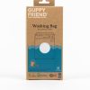 Clothing And Accessories tropic of c | Guppyfriend Washing Bag