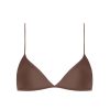 Signature Collection tropic of c | Ischia Top In Driftwood