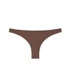 Signature Collection tropic of c | Lo Bottom In Driftwood