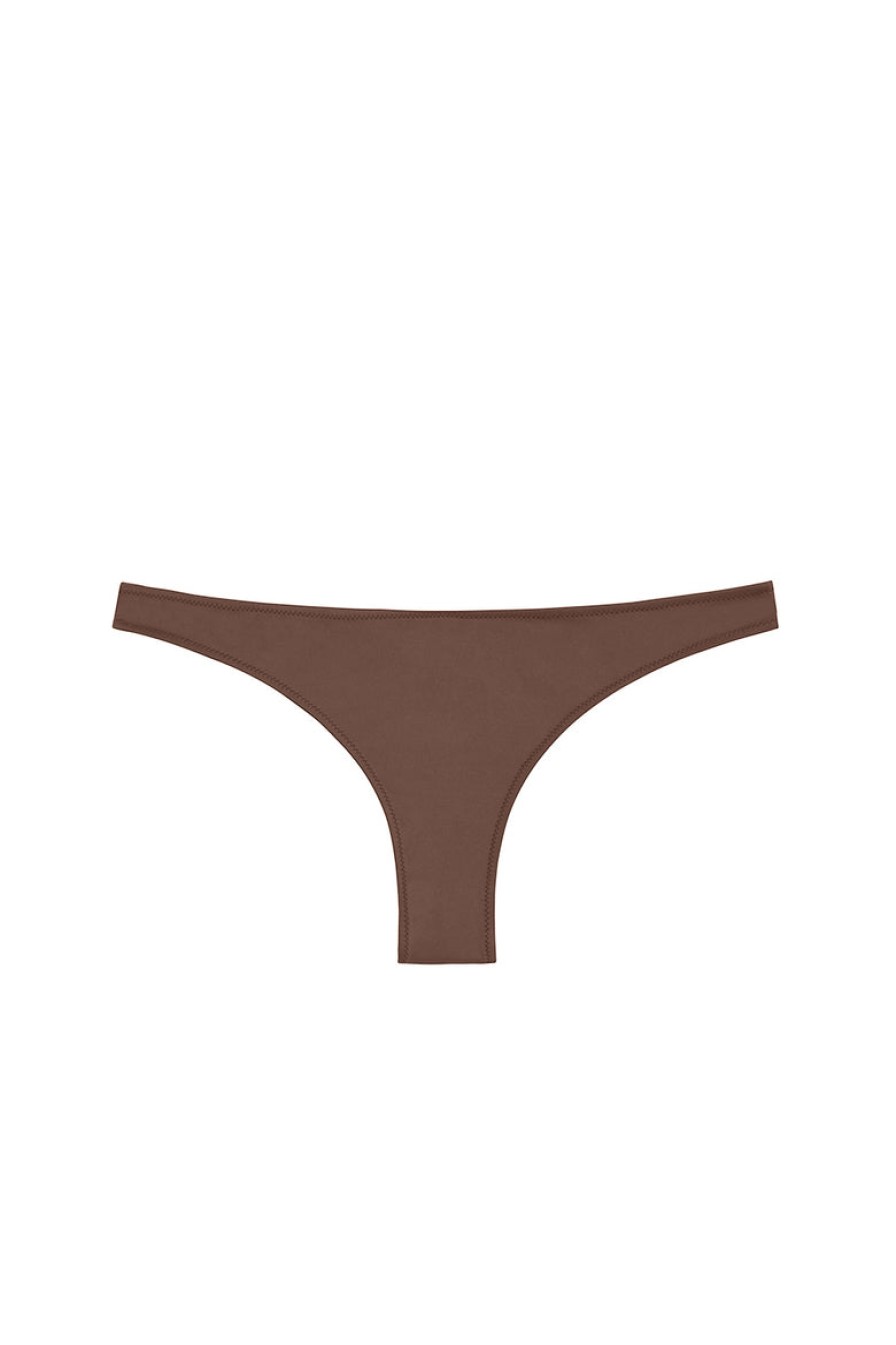 Signature Collection tropic of c | Lo Bottom In Driftwood