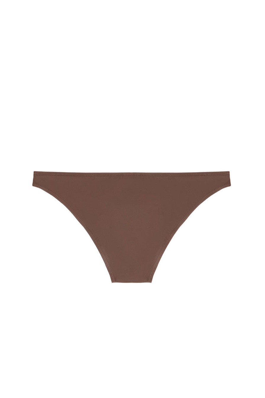 Signature Collection tropic of c | Lo Bottom In Driftwood