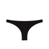 Two Pieces tropic of c | Lo Bottom In Black Terra