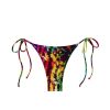 Signature Collection tropic of c | Praia Bottom In Mystic Parallelo