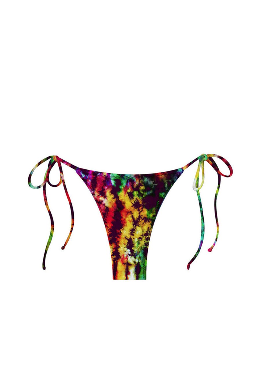 Signature Collection tropic of c | Praia Bottom In Mystic Parallelo