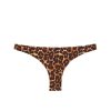 Signature Collection tropic of c | Lo Bottom In Mama Africa