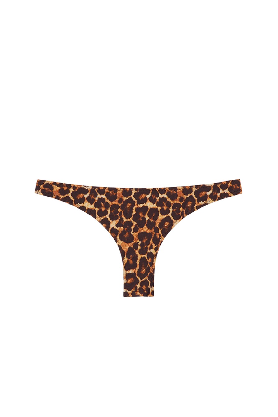 Signature Collection tropic of c | Lo Bottom In Mama Africa