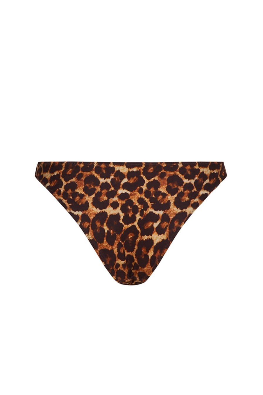 Signature Collection tropic of c | Lo Bottom In Mama Africa