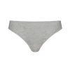 Clothing And Accessories tropic of c | Lace Lo Bottom In White