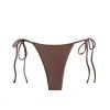 Signature Collection Tropic of C | Praia Bottom In Driftwood