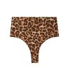 Signature Collection tropic of c | South Pacific Bottom In Mama Africa