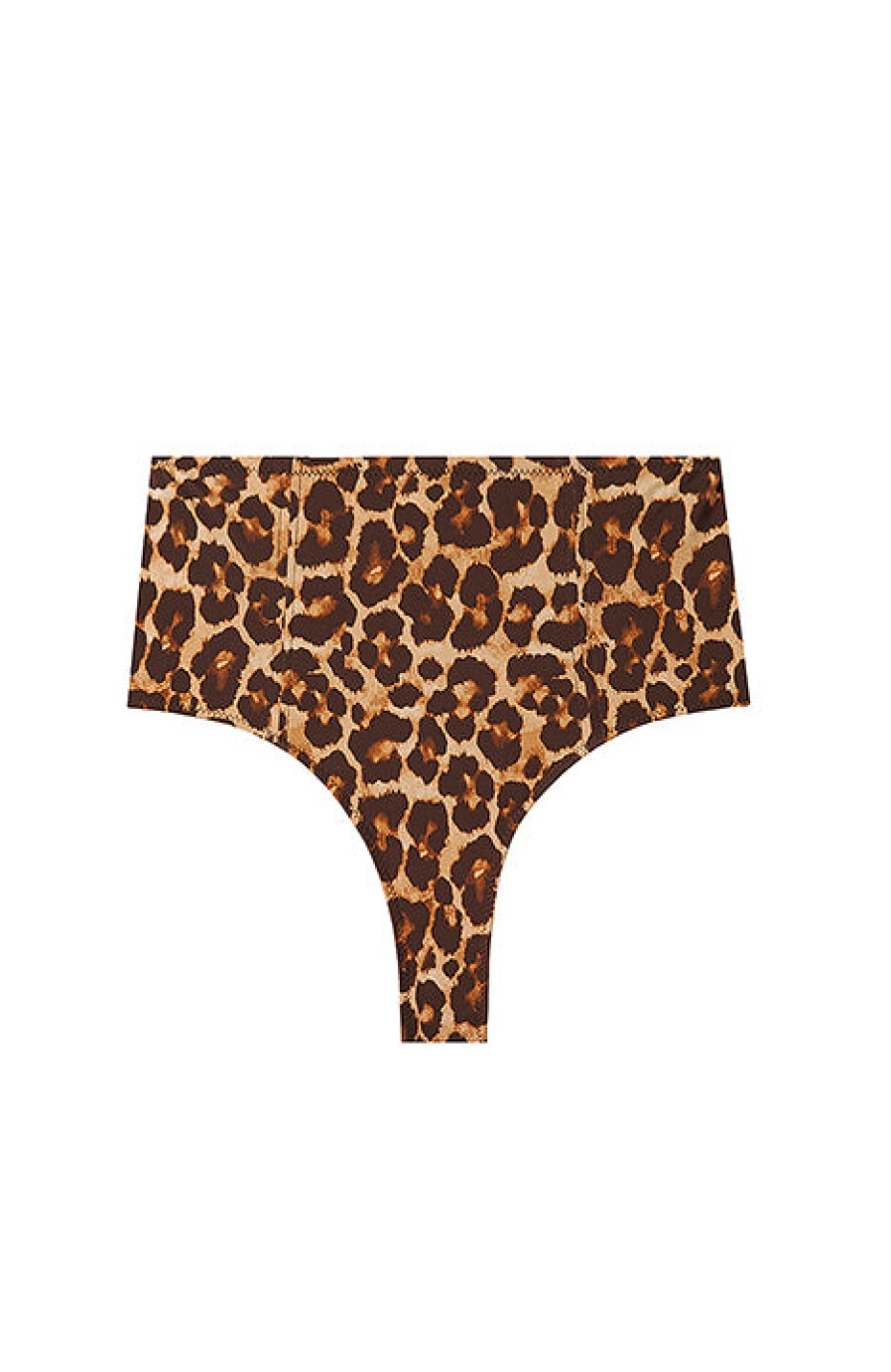 Signature Collection tropic of c | South Pacific Bottom In Mama Africa