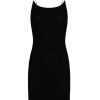 The C Collection tropic of c | The C Dress In Black