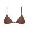 Signature Collection tropic of c | Equator Top In Driftwood