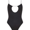 One Pieces tropic of c | Sol One Piece In Black Terra