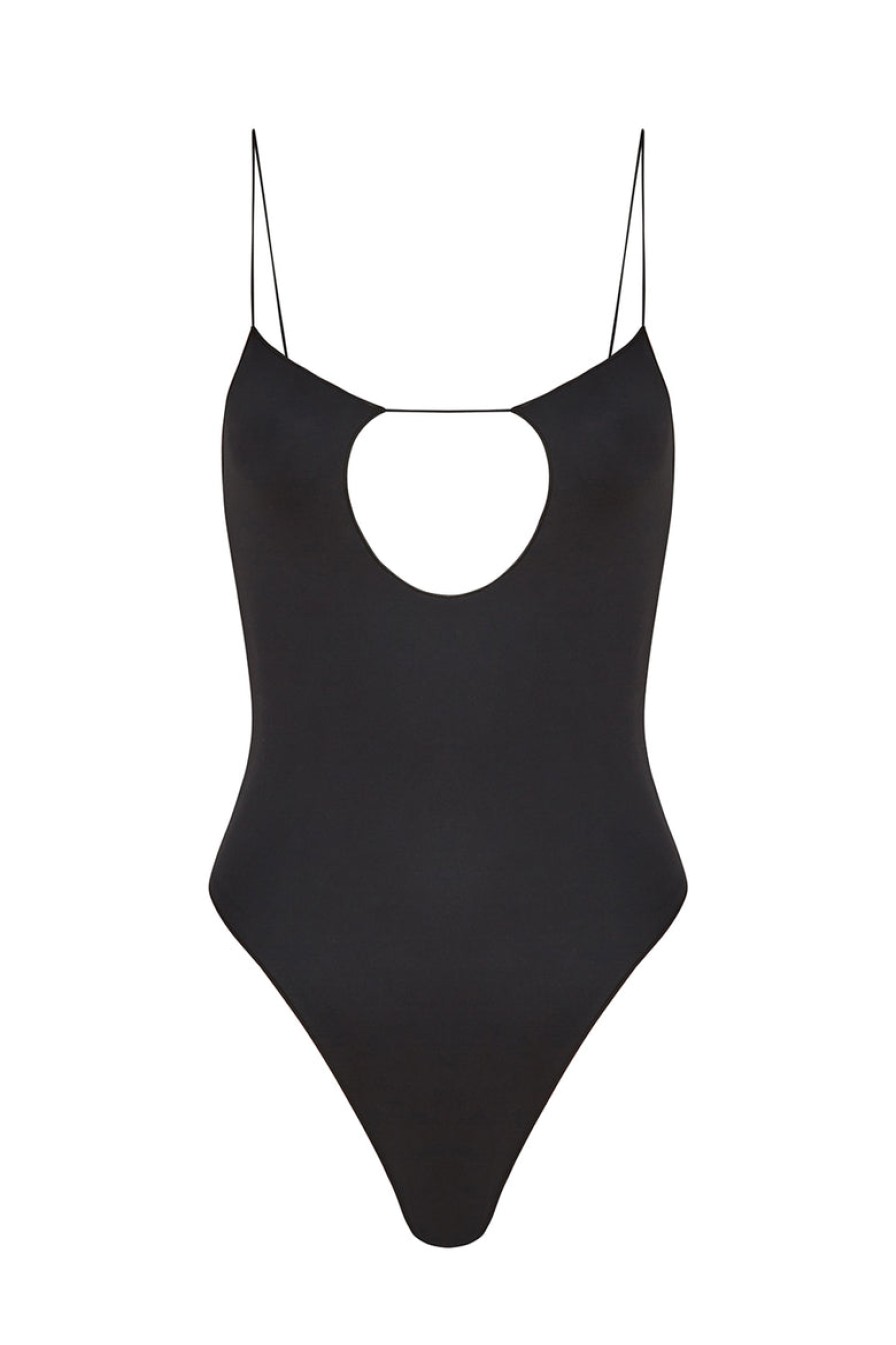 One Pieces tropic of c | Sol One Piece In Black Terra