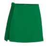 Clothing And Accessories tropic of c | Mia Skirt In Iguana