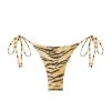 Two Pieces tropic of c | Praia Bottom In Tigresa