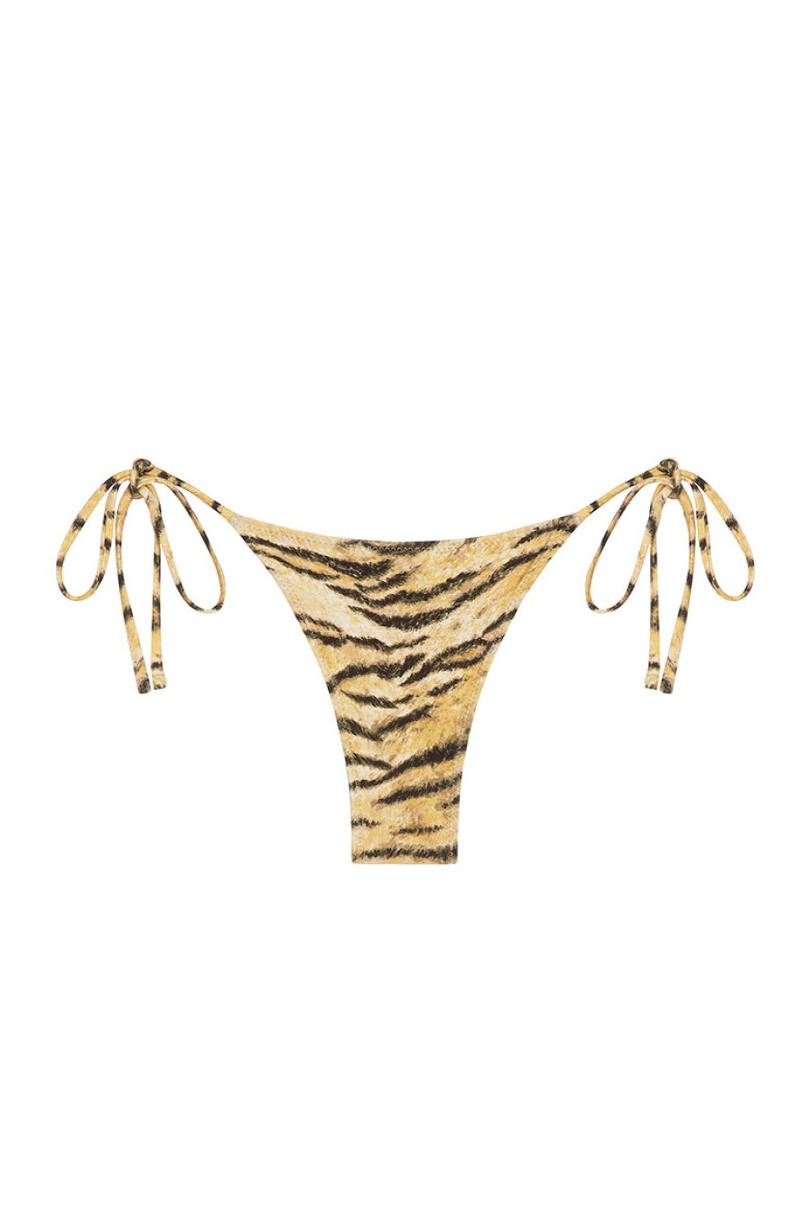 Two Pieces tropic of c | Praia Bottom In Tigresa